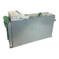 Rexroth Servoverstärker IndraDrive C HCS03.1E-W0070-A-05-NNBV R911308417