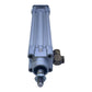 Festo Pneumatikzylinder Normzylinder DNC-32-100-PPV-A 163309