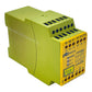 Pilz Sicherheitsrelais PNOZ X3 774318 230 VAC/24 VDC 3 NO + 1 NC