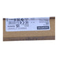 Siemens Anschlussmodul SIMATIC ET200SP BaseUnit 6ES7193-6BP20-0BB1