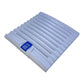 Rittal Austrittsfilter Schaltschrankfilter SK 3238.200 mit Anleitung Filter