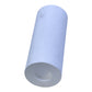 M&C Filterelement E2-046-06 / 2 Micron Typ F-2T Filterelement M&C TechGroup