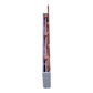 Siemens Phasenschiene 5ST3641 16mm² 1L+N+PE für LSS VE: 16 Stück