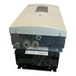 ABB Frequenzumrichter 18,5kW ACS60100255 380V für industrielle Anwendung