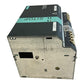 Siemens Netzteil SITOP 6EP1436-3BA00 24V 20A 480W Stromversorgung