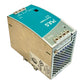 PULS Netzteil Schaltnetzteil SL5.100 230V DC 5A 115–230V AC Industrie
