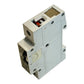 Siemens Leitungsschutzschalter 230V 5SX2 1-polig max. 230V AC Sicherungsautomat