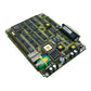 Siemens Modul J31043-A4652-L1A122 Siemens Interfacekarte für Industrieanlagen