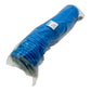 Festo Spiralschlauch PPS-6-7,5-1/4-BL Kunststoffschlauch Blau 19796 Industrie