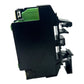 Murrelektronik Koppelrelais 24V Modul 67-6025 Interface Relaismodul