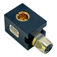 Sommer automatic Pneumatikventil WER02LS04 AF1398S5AF Anschlussgewinde