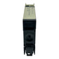 Klöckner Moeller Zeitrelais TE 11-1 24V AC/DC 50/60Hz Zeitverzögerung
