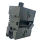 Siemens Digitalmodul 6ES7223-1BF22-0XA0 EM 223 4DI/4DO 24VDC 0,75A S7-200