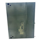 Siemens Interface-Modul SIMATIC S7 IM 461-1 6ES7461-1BA01-0AA0 für Industrie