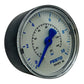 Festo Manometer 0-10bar MA-50-10-1/4 359873 Druckmesser Pneumatikmanometer