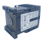 Siemens Schütz Hilfsschütz 3RH2122-1BB40 SIRIUS 24V DC 4NO+2NC