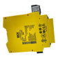 SICK Sicherheitssteuerung Safety Controller FX3-CPU130002 1043784 SIL3 PL e 24V