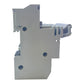 Legrand Sicherungshalter 3-polig 14x51mm 500V 100A für NH-Sicherungseinsätze