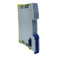 Sigmatek S-DIAS Safety CPU SCP111 20-890-111 CAN USB 24VDC 1.4A
