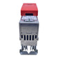 SEW EURODRIVE Netzfilter HF022-503 3x500V für MOVITRAC Frequenzumrichter