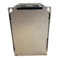Schneider Frequenzumrichter 7,5kW ATV320U75N4C Altivar 320 3-phasig IP20