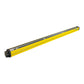 Sick Sicherheitslichtschranke Passiv Einheit PSD02-2301 1027908 M4000