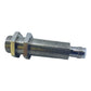 Omron Induktiver Sensor E2A-M18LS08-M1-B1 Näherungsschalter M18