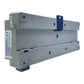 Siemens Sinumerik Terminalblock 6FC5211-0AA00-0AA0