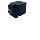 Balluff Induktiver Sensor BES Q40KFU-PSC35E-S04G 10-30VDC 35mm Näherungsschalter