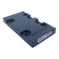 Rexroth Endplatte 5801870000 Endplatte von Rexroth für den Industrie Bereich