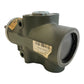 Magnetventil komplett 149910891 Hydraulikventil Pneumatikventil