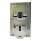 Bihl+Wiedemann ASi Modul  BWU1567 12879