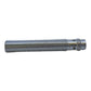 Ifm Induktiver Sensor IE5287 IEB3002BBPKG/AS für die Industrie geeignet