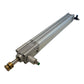 Festo Pneumatikzylinder Normzylinder DNC-40-320-PPV-A-KP 163334 Industrie