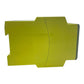 Pilz Sicherheistrelais PST 4 24V 720300 Pilz für die Industrie vorgesehen