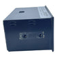 Martens Elektronik Anzeigeeinheit microSYST mipan AD 0-10V 0-50% Industrie