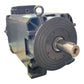 Siemens Servomotor 37kW 1PH8165-1DF00-2BA1 für den Industriellen Einsatz