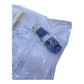 Phoenix Contact Sensor-/Aktor-Steckverbinder SACC-M12FS-4QO-0.75-M Industrie