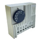 Rittal Thermostat Schaltschrankthermostat SK3110 Thermostat für die Industrie