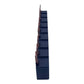 Siemens Sammelschiene 3RV1915-1BB VE: 2stk Sammelschiene Siemens Industrie