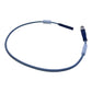 Festo Näherungsschalter Sensor 543866 SMT-8M-PS-24V-K-0.3-M8D Näherungsschalter