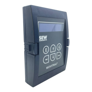 SEW Bediengerät für Frequenzumrichter FBG31C-07 8225303 Bediengerät SEW