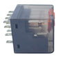 Schrack Miniatur-Relais PT570L24 VE:9stk Miniatur-Relais von Schrack Industrie