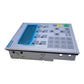 Siemens Bedienpanel 6AV3607-1JC20-0AX1 Operator Panel Bedienpanel von Siemens