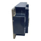 Eupec Powerblock FF 100 R 12 KF 7D9  Powerblock von Eupec für die Industrie