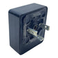 Bosch Sensor 0830100512 Sensor von Bosch für den Industriellen Nutzen Vorgesehen