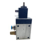 Airtec Magnetventil Pneumatikventil M07310-HN Pneumatikventil von Airtec