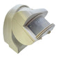 Friedland Bewegungsmelder SPECTRA140 L210WHI 230V 50Hz Bewegungsmelder