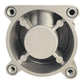 Festo Pneumatikzylinder Normzylinder DSBC-125-100-D3-PPVA-N3 8165662 Industrie