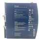 Puls Hutschienen-Netzteil 24 V/DC 10 A 240 W CT10.241 Hutschienen-Netzteil